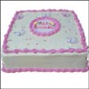 Mothers Day Cake 2 - Click here to View more details about this Product